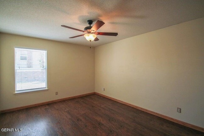 Building Photo - 4008 Tierra Inez Pl