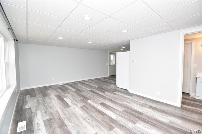 Building Photo - 13241 US-11