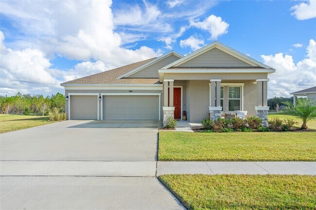 Building Photo - 6115 Claystone Wy