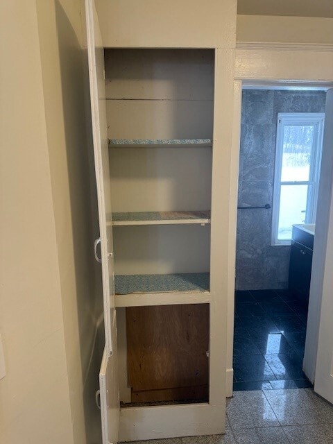 Building Photo - 421 NY-146