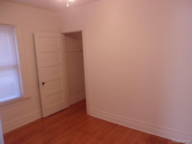 Building Photo - 501 W Lincoln Ave