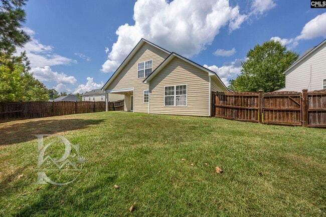 Building Photo - 80 Crossfox Ct