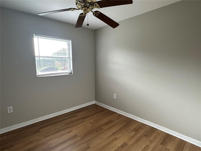 Building Photo - 1014 Park Manor Dr