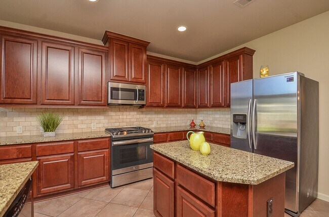 Building Photo - 26111 Salt Creek Ln