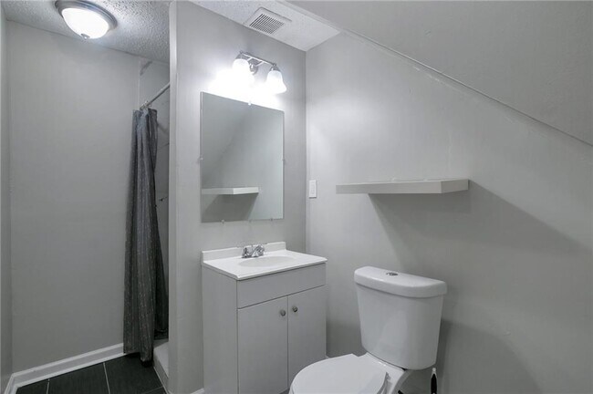 Building Photo - 1602 Ezra Church Dr NW