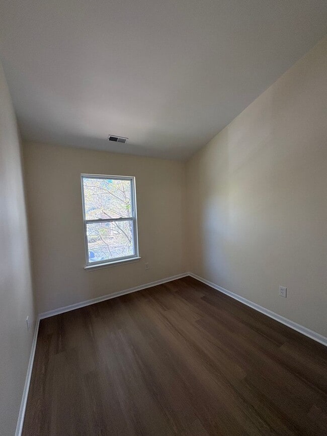 Building Photo - Beautifully Remodeled Randallstown 4bd/3.5ba W/ CAC, W/D, and Updates Galore! Available now