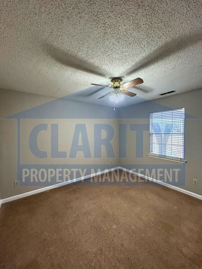 Building Photo - 1297-1299 Robin Hood Drive NW