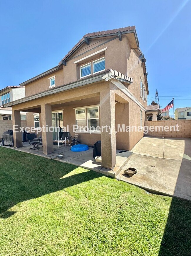 Building Photo - 4860 Condor Ave