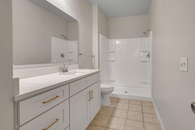Building Photo - 1315 Eastern Pecan Pl