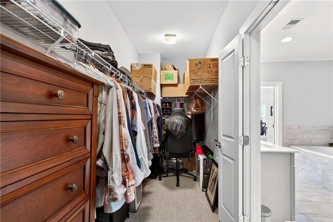 Building Photo - 166 Bellehaven Dr