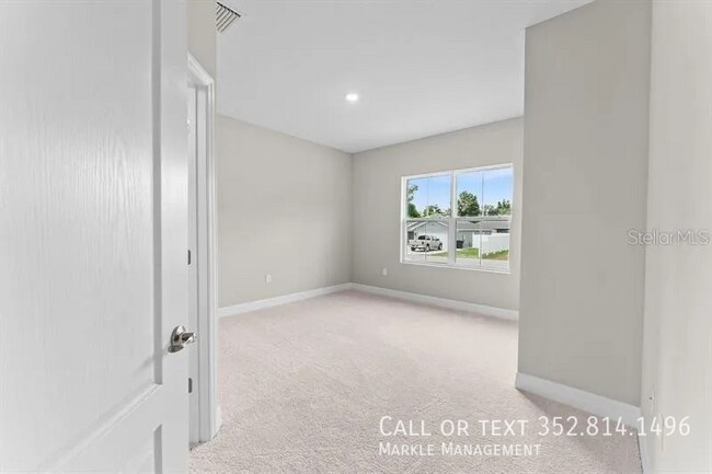 Building Photo - 9393 SE 158th Pl
