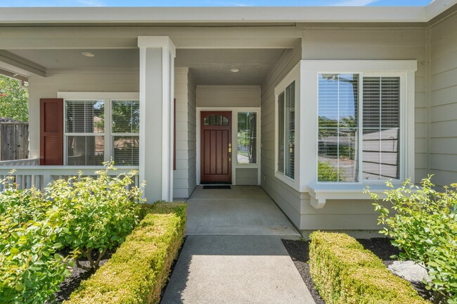 Building Photo - 300 Homewood Ct