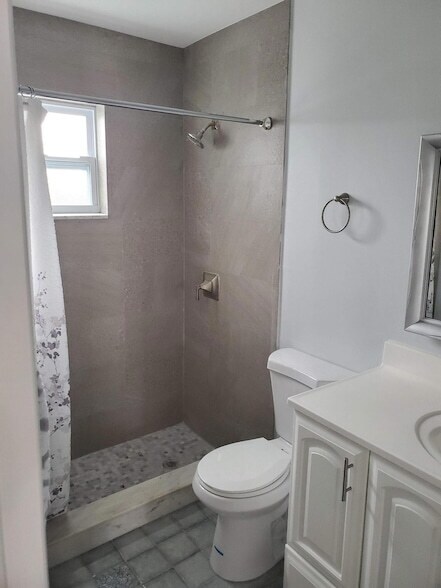 Building Photo - 516 NW 53rd St