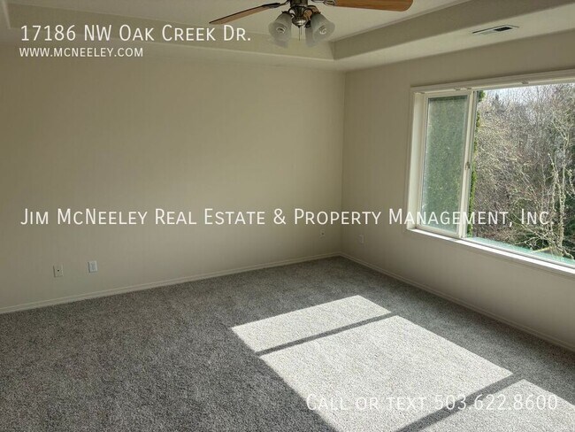 Building Photo - 17186 NW Oak Creek Dr