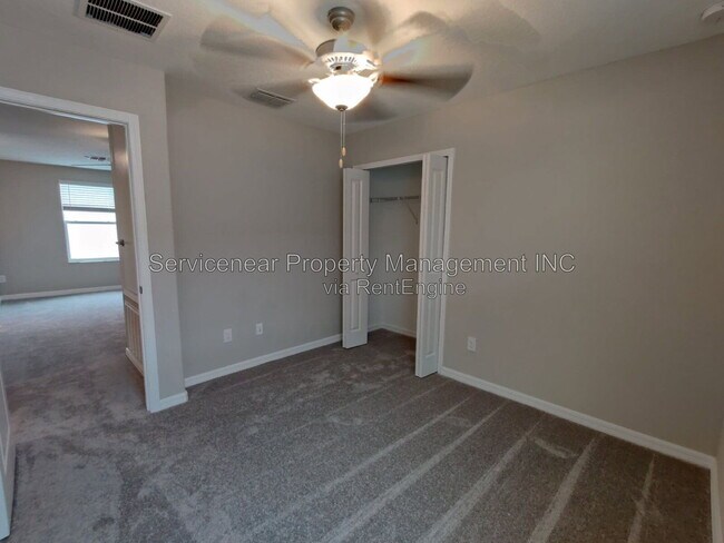 Building Photo - 31404 Barrel Wave Way