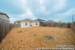 Building Photo - 347 Hunters Rnch E