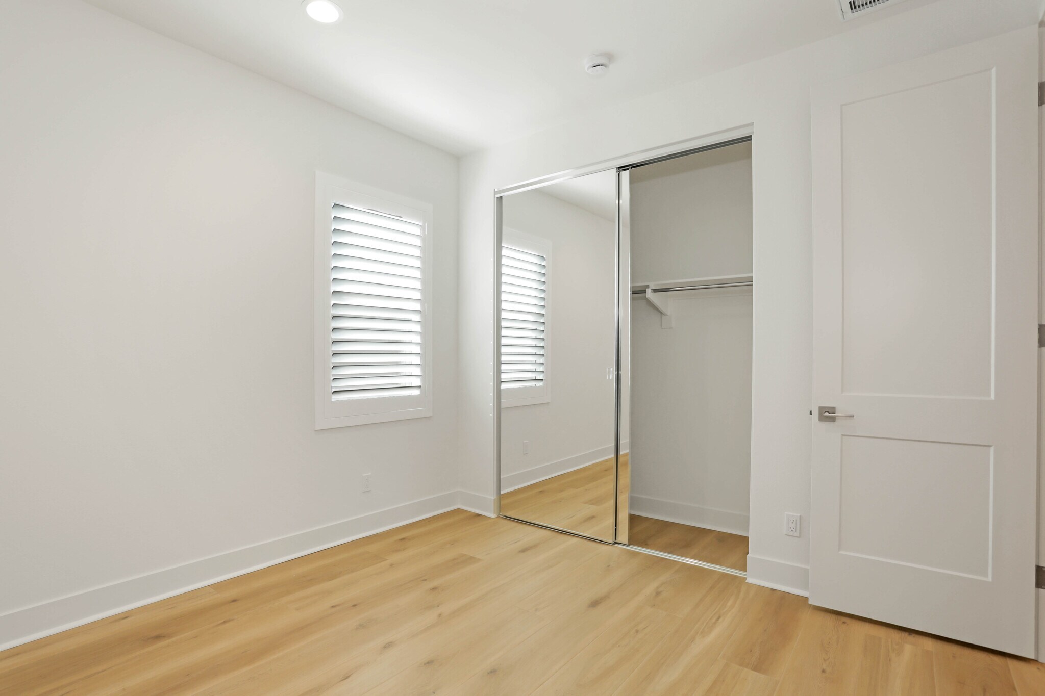 Building Photo - 3133 Smith Pl