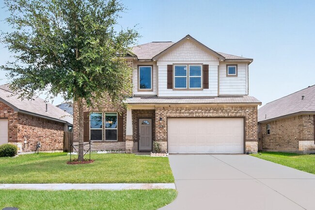 Building Photo - 6915 Rosemont Ct
