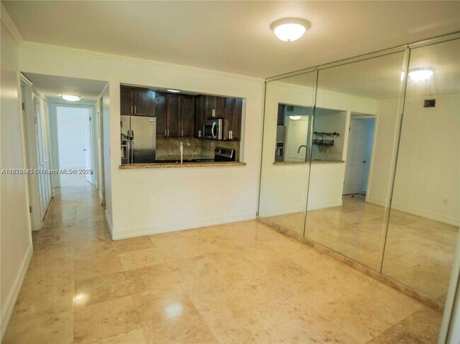 Building Photo - 14831 SW 80th St