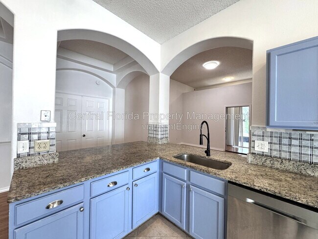 Building Photo - 3752 Becontree Pl