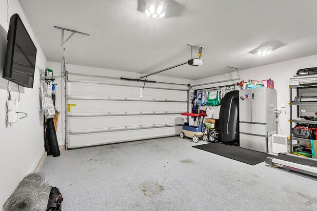 Building Photo - 1201 Forest Heights Rd