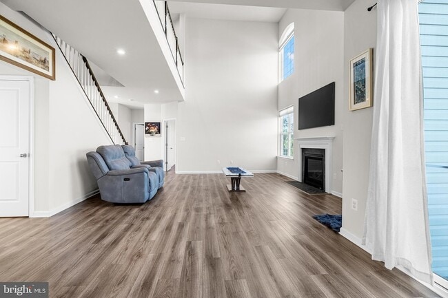 Building Photo - 1022 Fawn Haven Walk