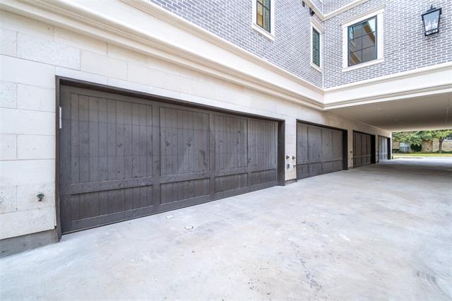 Building Photo - 4529 Emerson Ave