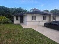 Building Photo - 9400 SW 169th St