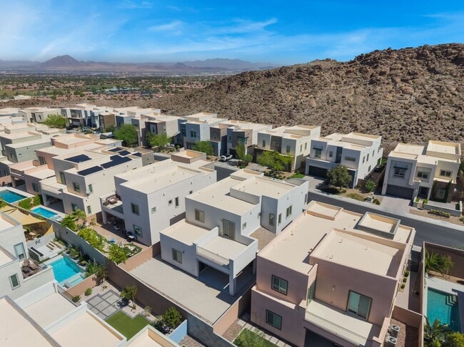 Building Photo - 813 Horizon Canyon Dr