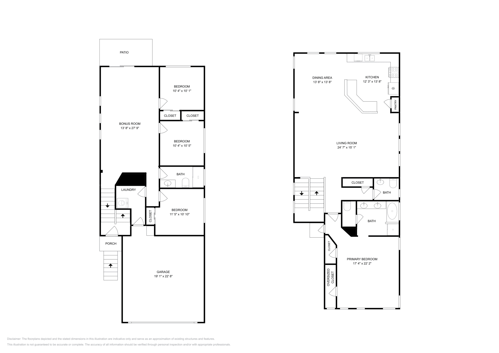 Building Photo - 6273 S Spoon River Ct