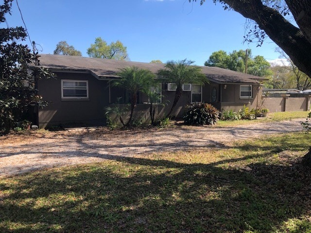 Building Photo - 1630 S 58th St