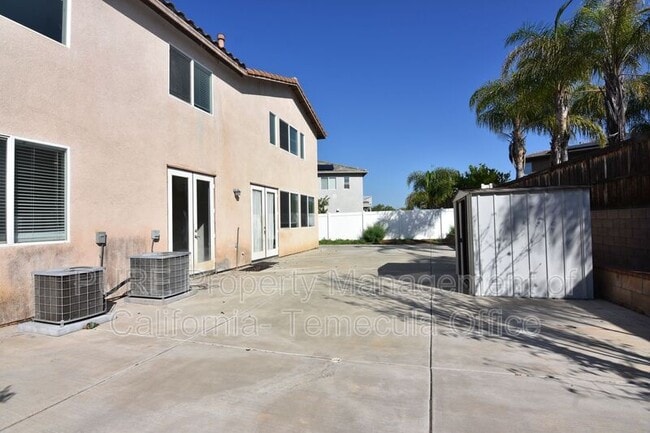 Building Photo - 23626 Applewood Pl
