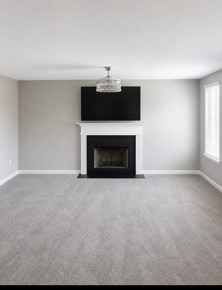 Building Photo - 4166 Winston Cir