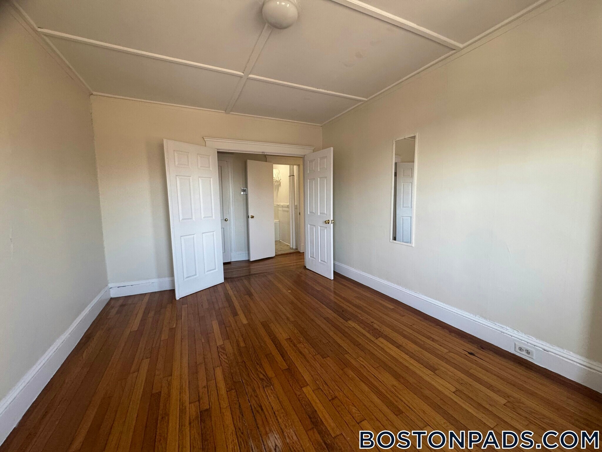 Building Photo - 1179 Boylston St