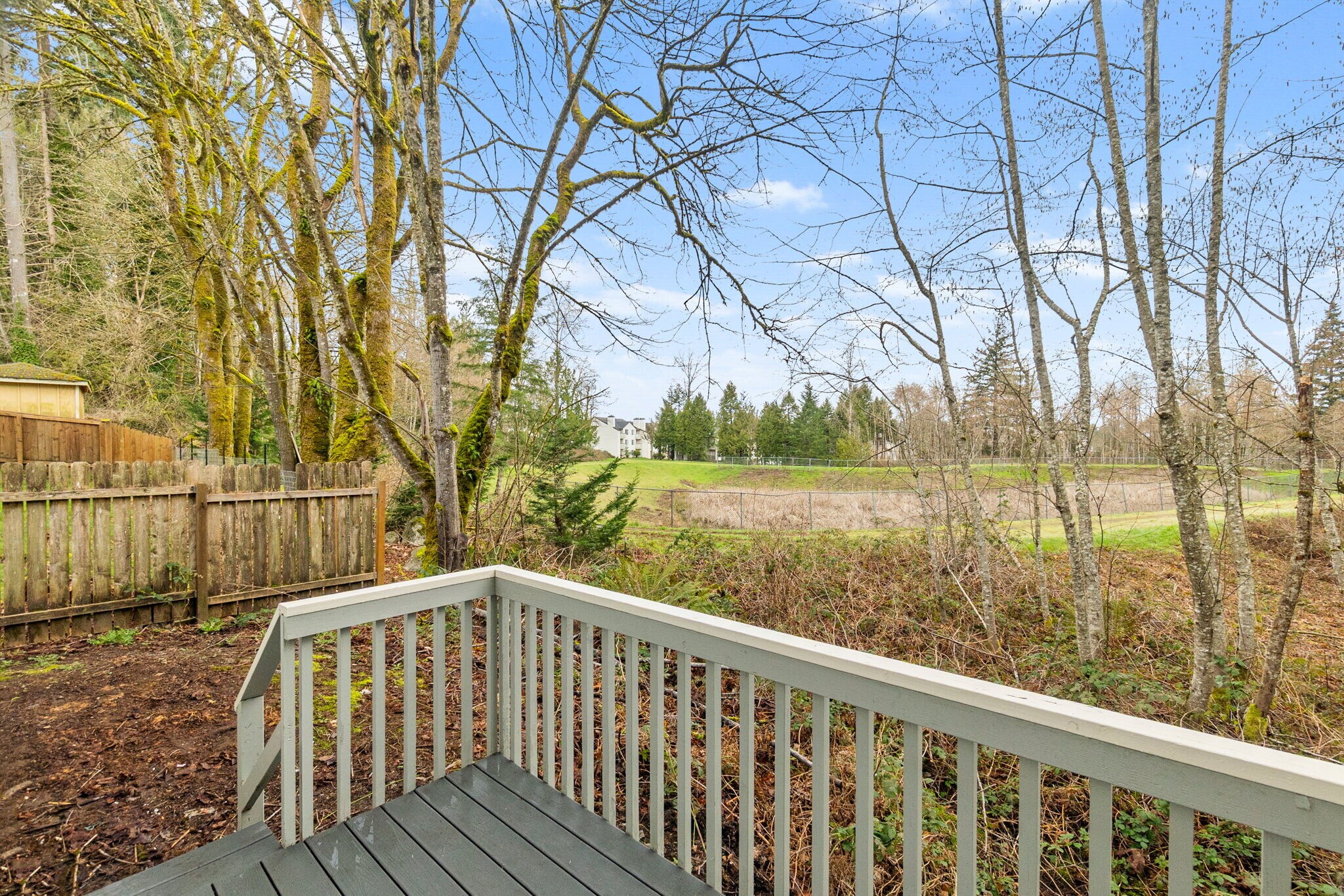 Building Photo - 1102 Irving St SW