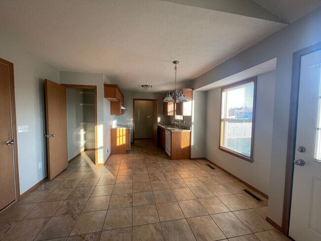 Building Photo - The Rivers- Ozark