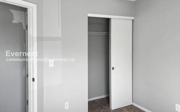 Building Photo - 2887 Creith Ct