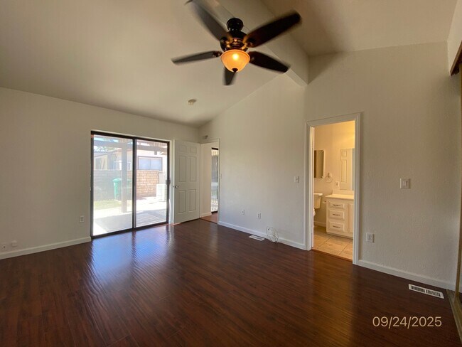 Building Photo - 77949 Calypso Rd