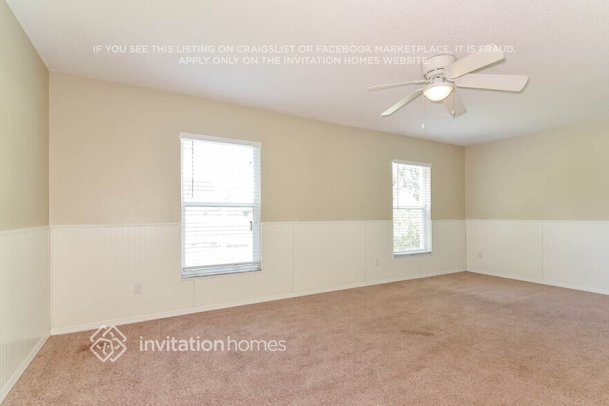 Building Photo - 19002 Weatherstone Dr