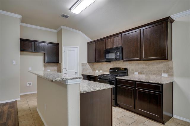 Building Photo - 11804 Hamptonbrook Dr