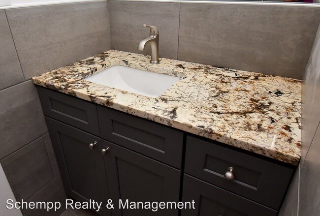 Building Photo - 1764 Frankfort Ave