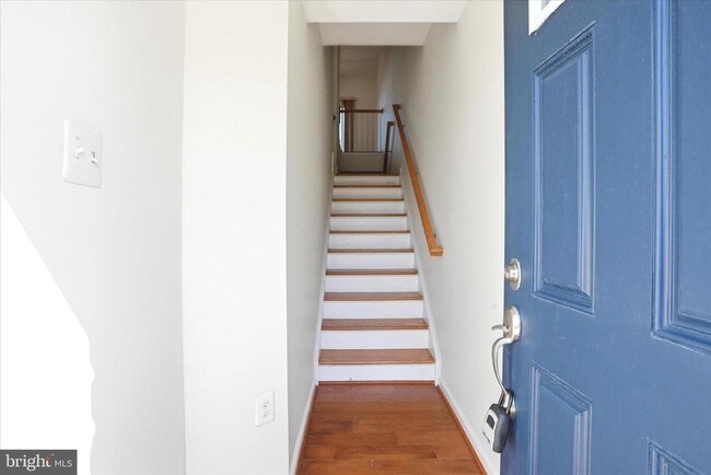 Building Photo - 166 Trout Lily Dr