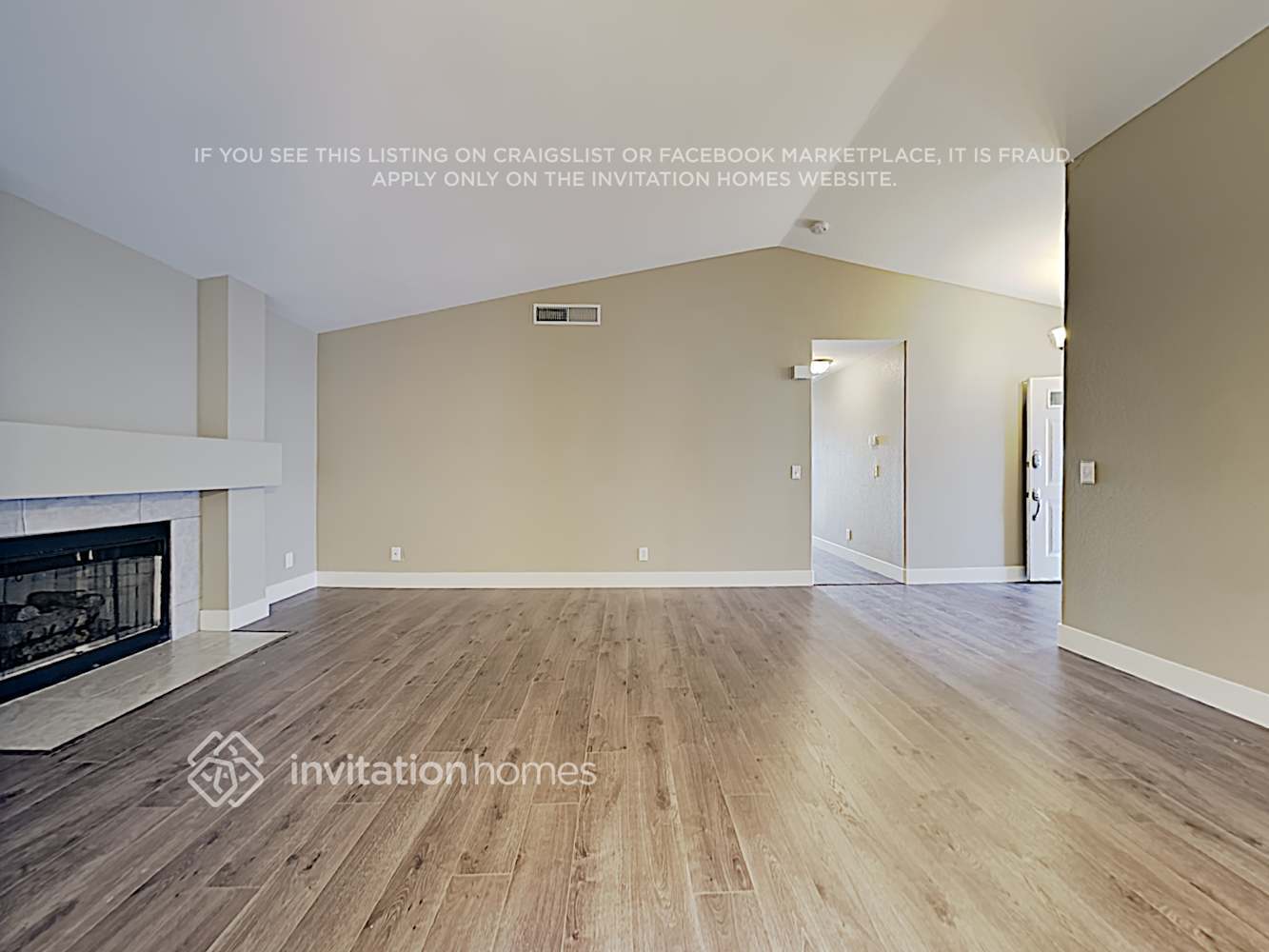 Building Photo - 1248 Pacific Terrace Dr