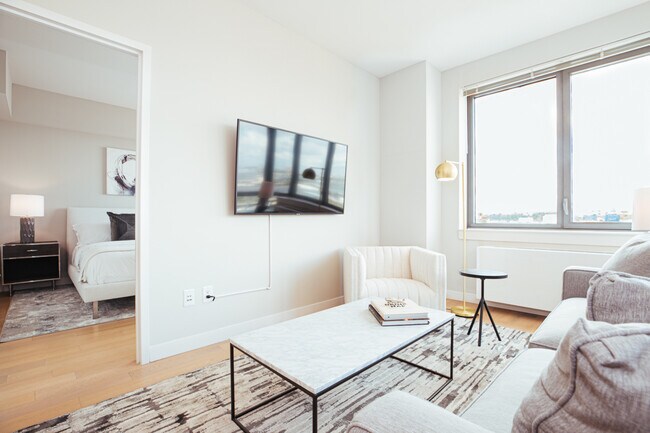 Building Photo - 282 11th Ave