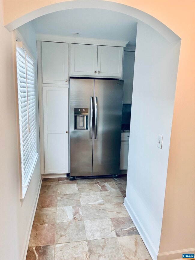 Building Photo - 210 Saponi Ln