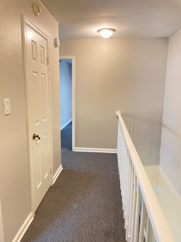 Building Photo - 4229 Morgate Ln