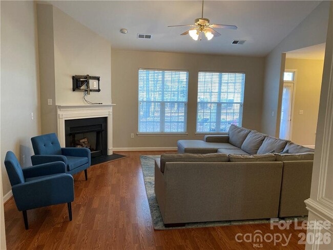 Building Photo - 7003 Conifer Cir