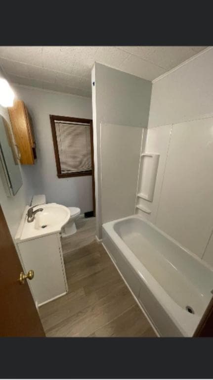 Building Photo - 529 S Jackson St