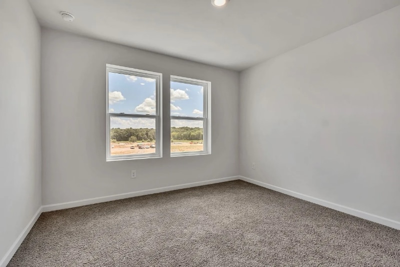 Building Photo - 603 Clb Vw Wy