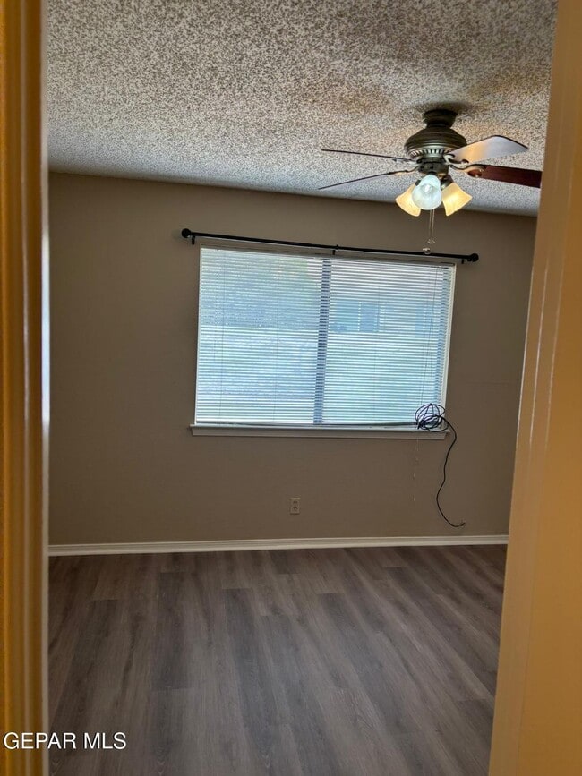 Building Photo - 2025 Amy Sue Dr